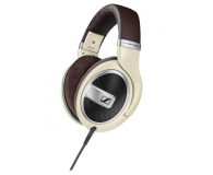Słuchawka SENNHEISER HD 599 506831